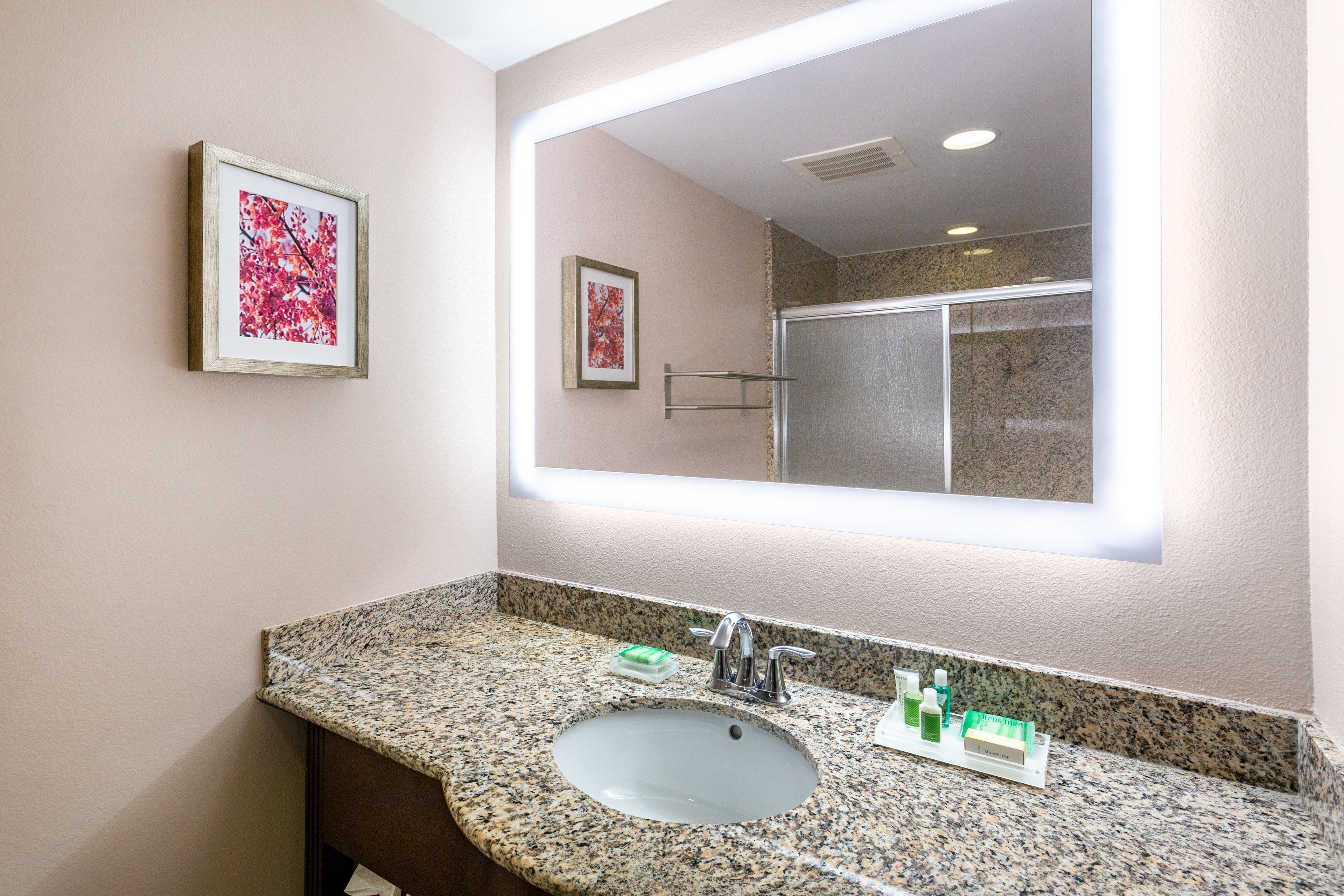 Holiday Inn Winter Haven By Ihg Екстер'єр фото