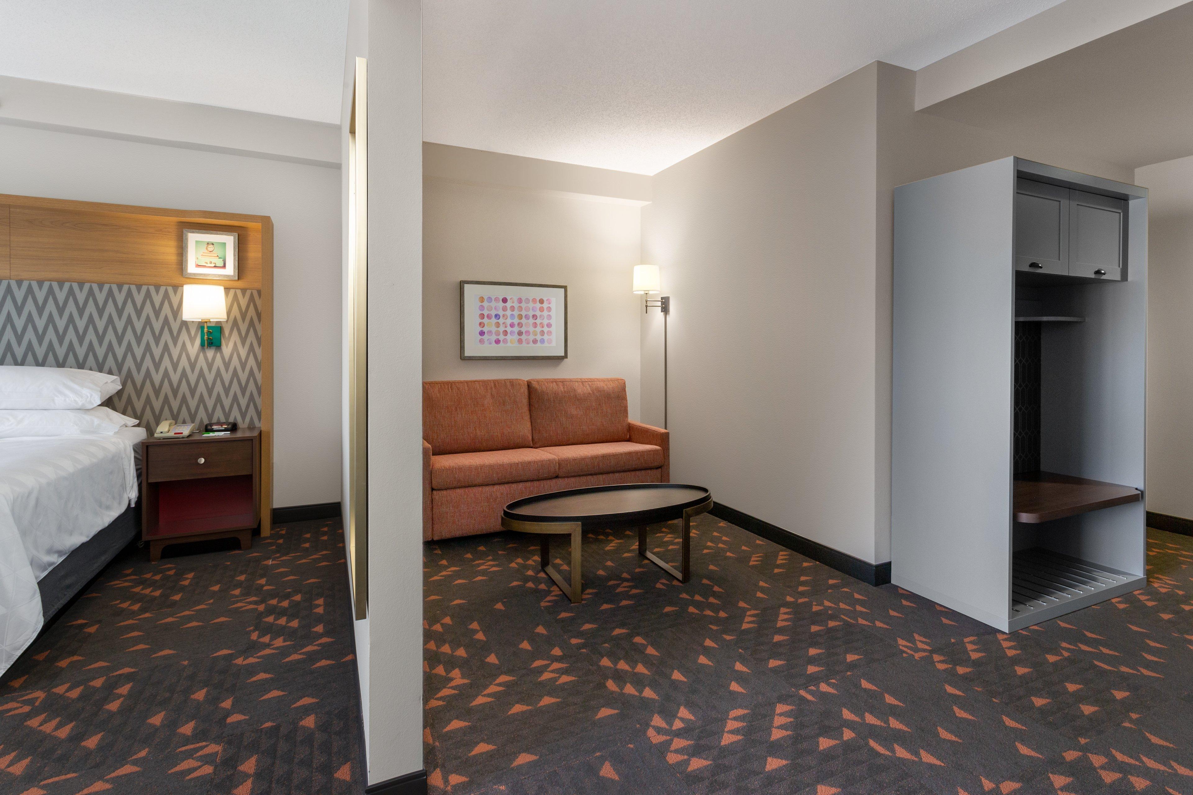 Holiday Inn Winter Haven By Ihg Екстер'єр фото
