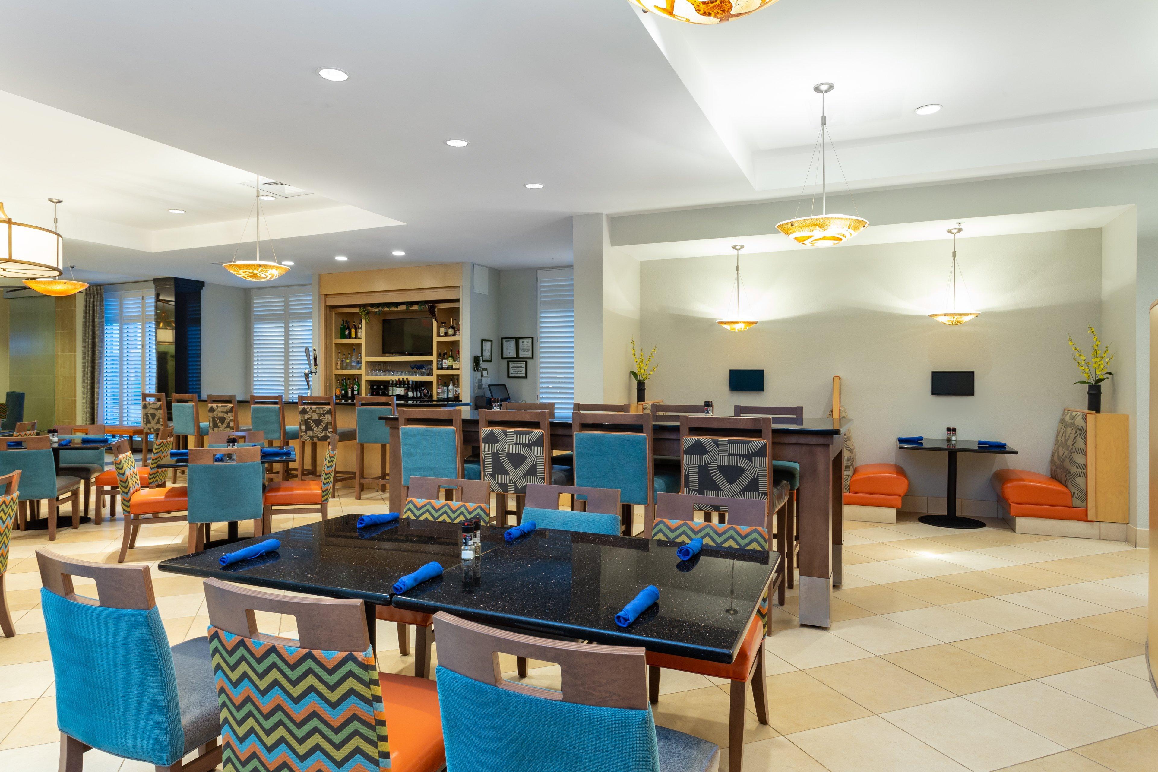 Holiday Inn Winter Haven By Ihg Екстер'єр фото