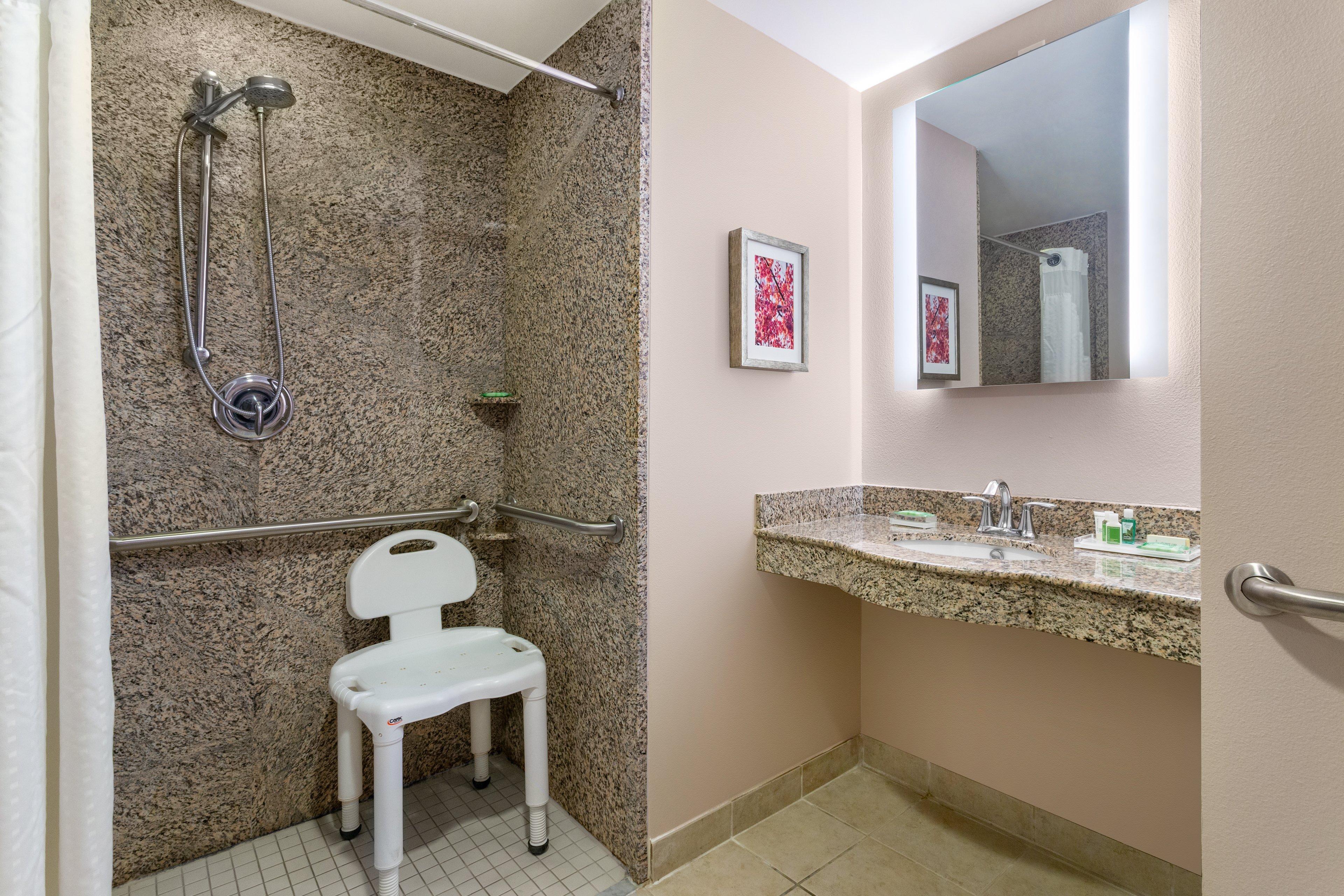 Holiday Inn Winter Haven By Ihg Екстер'єр фото