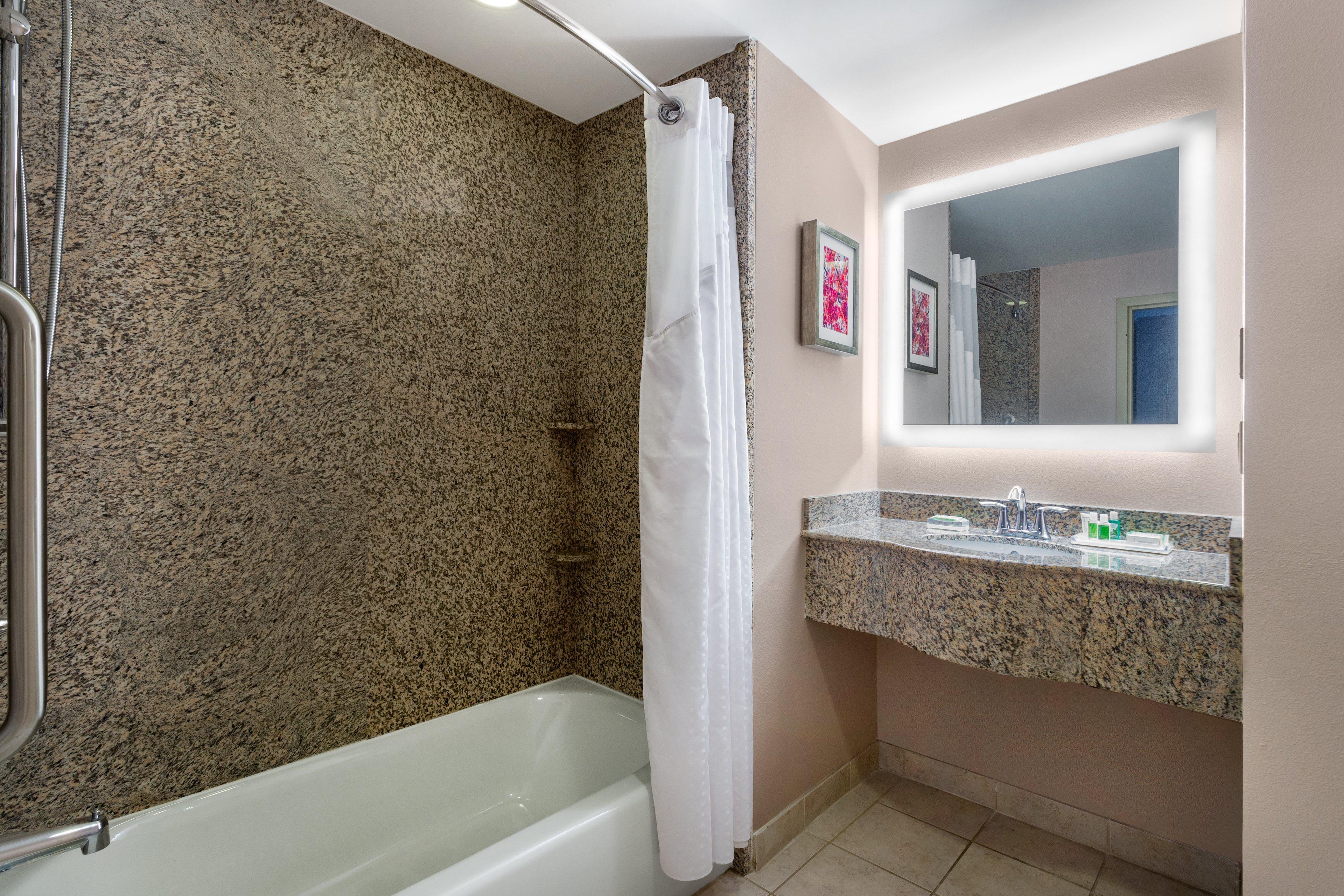 Holiday Inn Winter Haven By Ihg Екстер'єр фото
