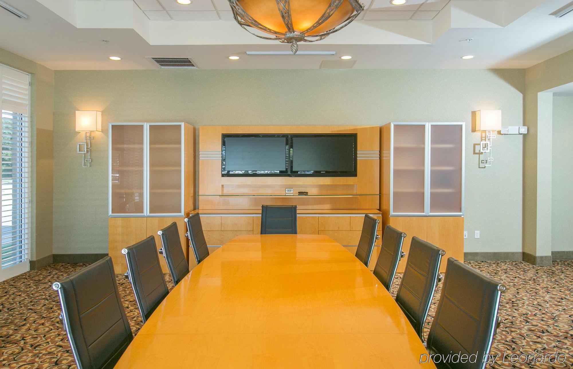 Holiday Inn Winter Haven By Ihg Екстер'єр фото