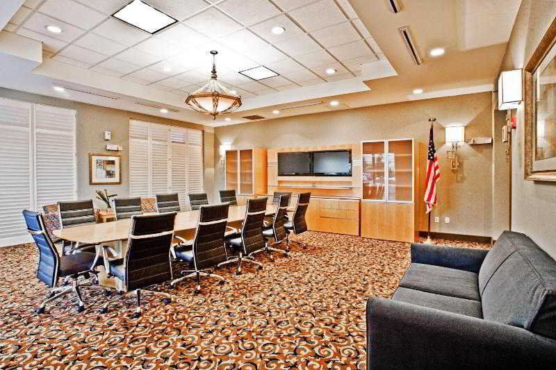 Holiday Inn Winter Haven By Ihg Екстер'єр фото