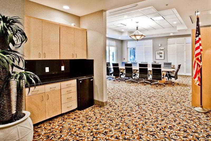 Holiday Inn Winter Haven By Ihg Екстер'єр фото